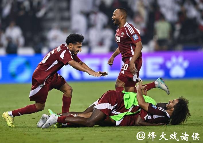 2026世界杯外围赛现场观感与精彩瞬间