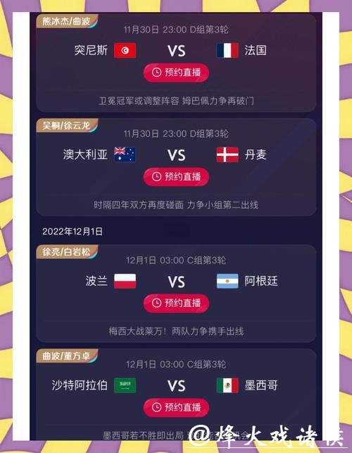 世界杯比分预测:如何押冷门队伍? 世界杯比分预测:如何押冷门队伍?