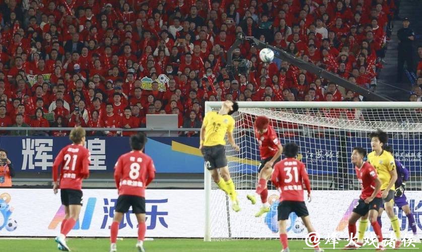 世界杯赛事直播相关热点新闻