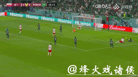 世界杯赛事直播,赛场实时动态轻松掌握 世界杯赛事直播,赛场实时动态轻松掌握