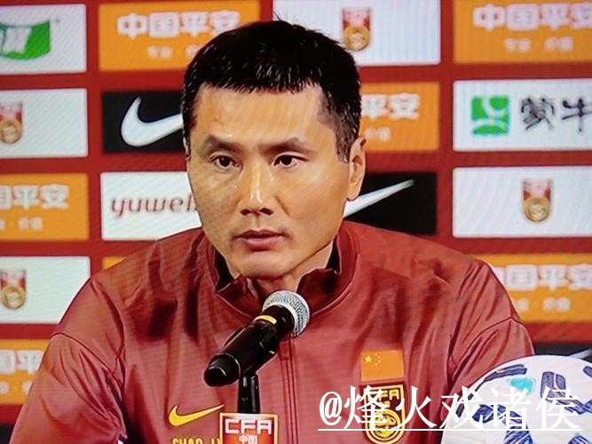 世界杯预测怎么找？经验参考和盘口变化说明