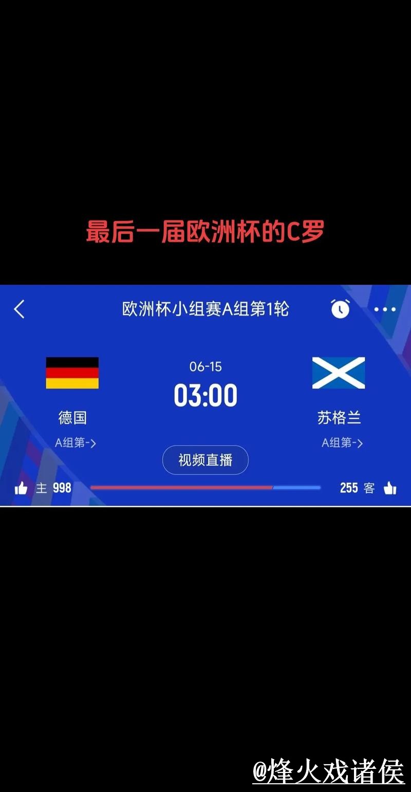 世界杯赛果查询常见问题整理，赛果查询和查询体验说明