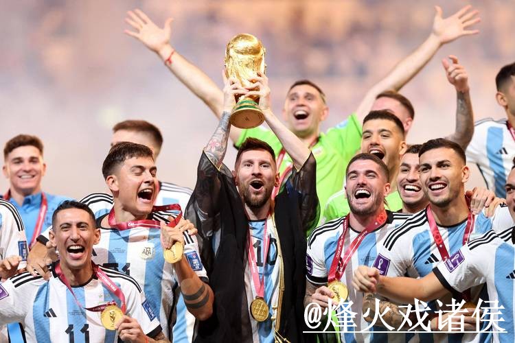 世界杯冠军预测新手指南,临场信息和冷门方向整理 世界杯冠军预测新手指南,临场信息和冷门方向整理