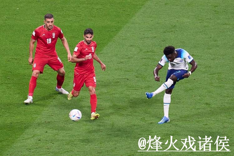 2026世界杯滚球网址怎么选？盘口判断和新手入门参考