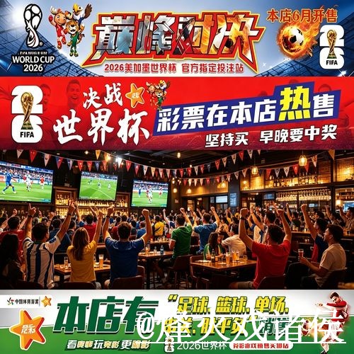 2026世界杯手机官网地址说明,旧地址问题和地址更新参考 2026世界杯手机官网地址说明,旧地址问题和地址更新参考
