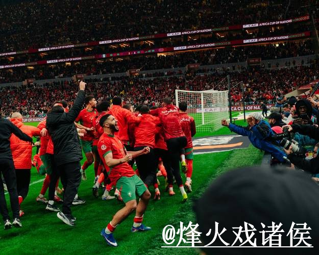 2026世界杯大小球盘口怎么找?参考思路和水位变化说明 2026世界杯大小球盘口怎么找?参考思路和水位变化说明