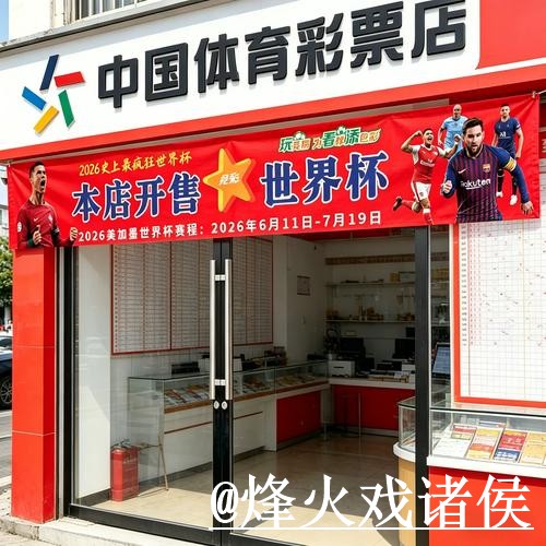 2026世界杯赛事竞猜网站推荐,参与方式与登录问题参考 2026世界杯赛事竞猜网站推荐,参与方式与登录问题参考