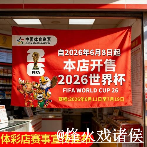 世界杯外围变化解析,入口地址和入口辨别参考 世界杯外围变化解析,入口地址和入口辨别参考