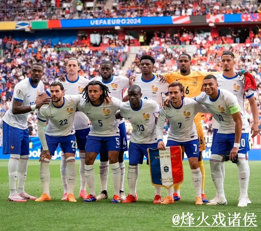 世界杯冠军预测怎么选?热门球队和临场信息参考 世界杯冠军预测怎么选?热门球队和临场信息参考